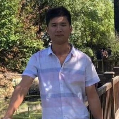 果粒橙的第一张照片--石家庄相亲服务中心