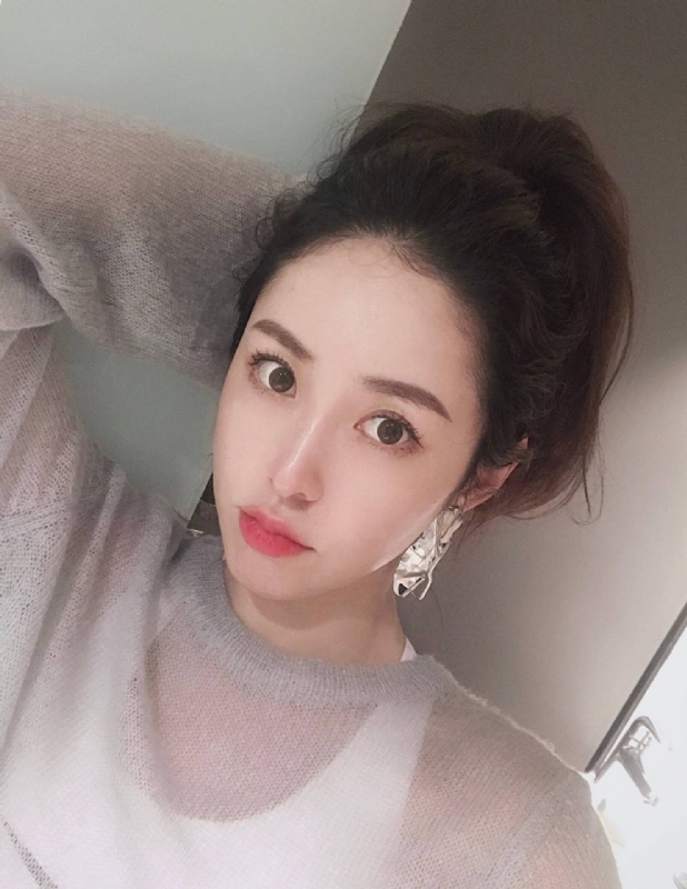 宋揚的第一张照片--石家庄相亲服务中心