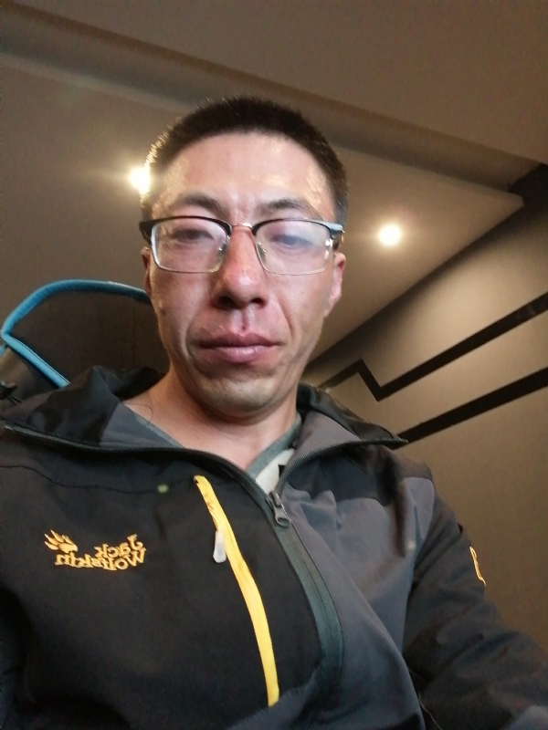 千年等你的第一张照片--石家庄相亲服务中心