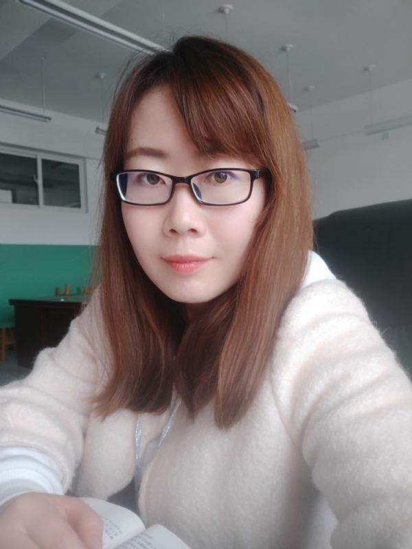 从前慢的第一张照片--石家庄相亲服务中心