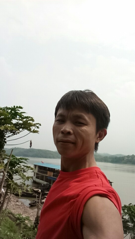 自然的第一张照片--石家庄相亲服务中心