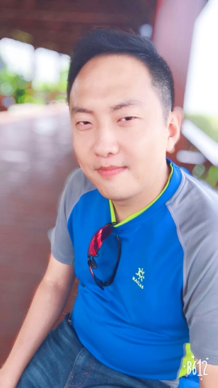 缘来如此的第一张照片--石家庄相亲服务中心