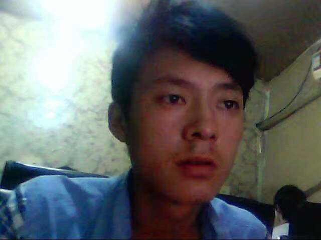 雪中送炭的第一张照片--石家庄相亲服务中心