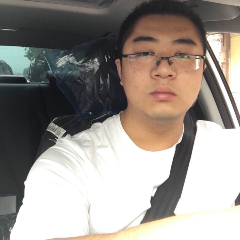 王校长wzy的第一张照片--石家庄相亲服务中心