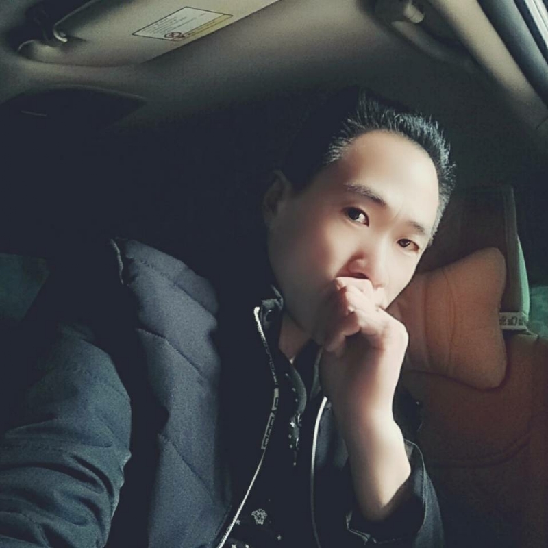 崔催的第一张照片--石家庄相亲服务中心