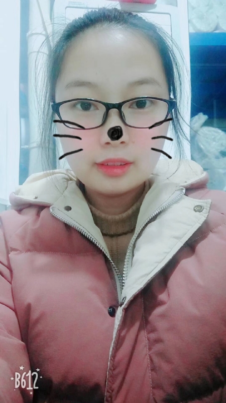 驼色的第一张照片--石家庄相亲服务中心