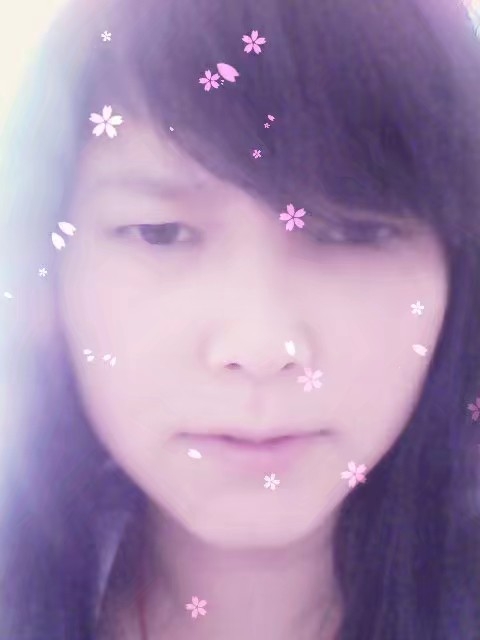 佳夢無痕的第二张照片--石家庄相亲服务中心