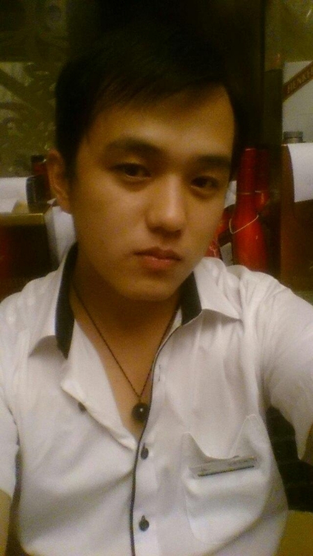 千羽12的第一张照片--石家庄相亲服务中心