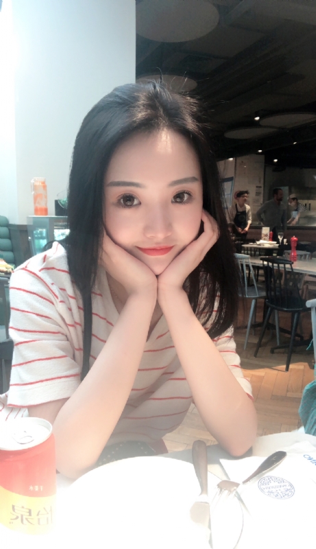 换个心情做自己的第一张照片--石家庄相亲服务中心