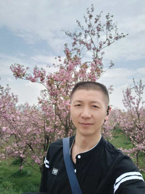 只有真名的第一张照片--石家庄相亲服务中心