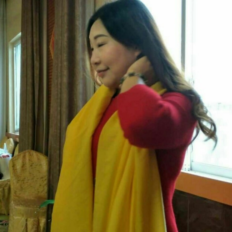 雨嫣故事的第一张照片--石家庄相亲服务中心