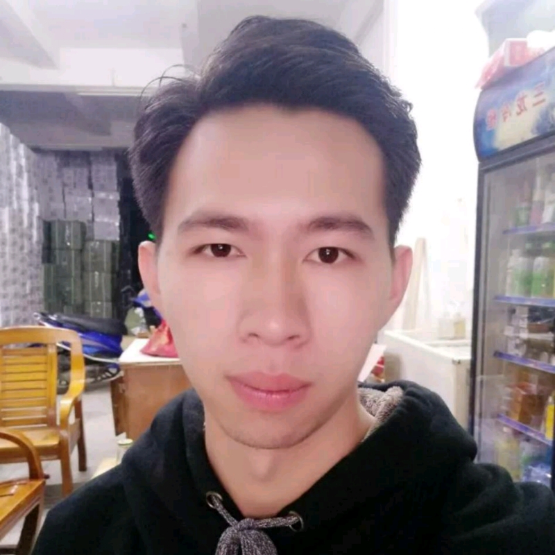 有情的第一张照片--石家庄相亲服务中心