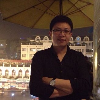 泰然处之的第二张照片--石家庄相亲服务中心