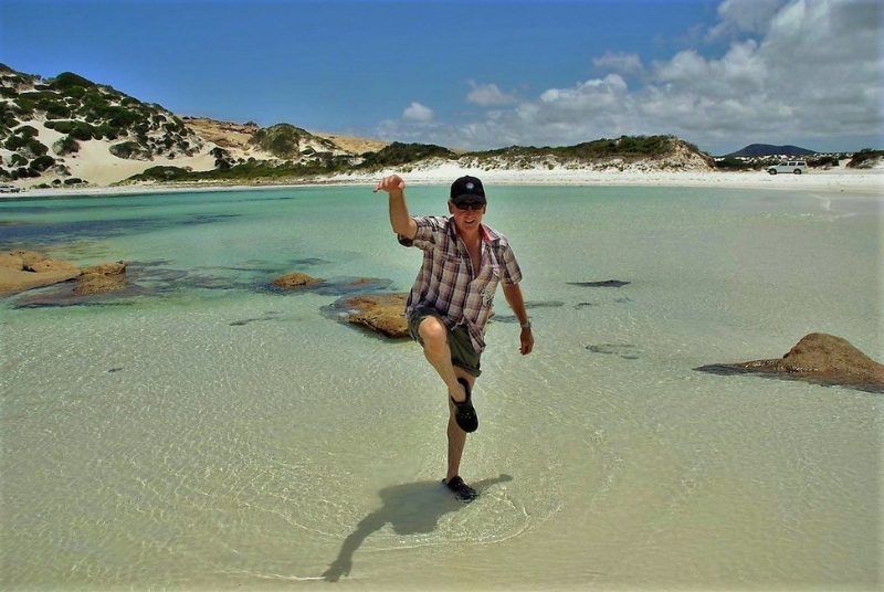 Watz004的第一张照片--石家庄相亲服务中心