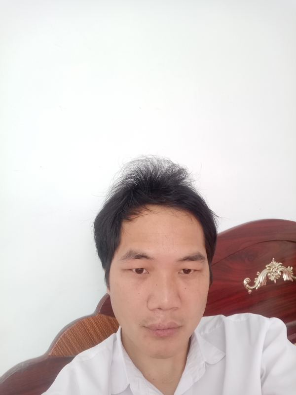 衡衡的第一张照片--石家庄相亲服务中心