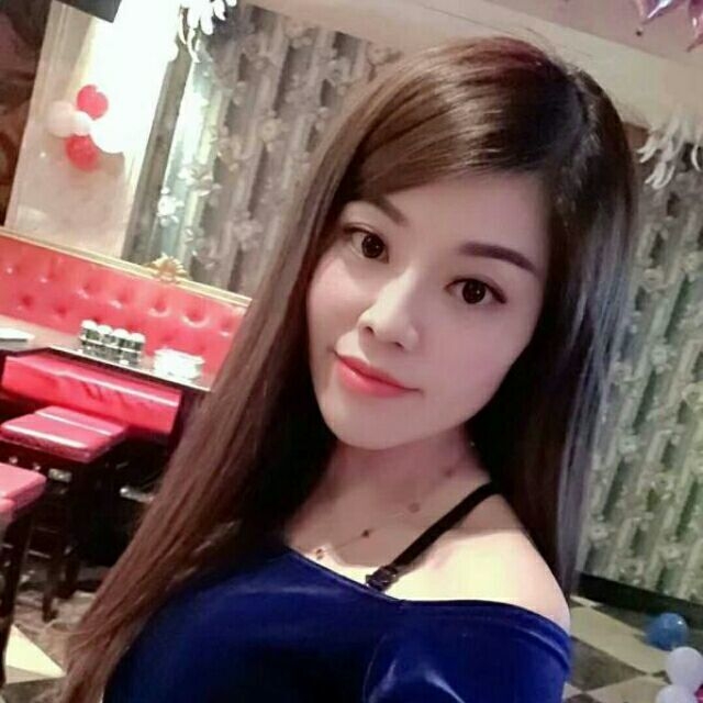 小布丁的第一张照片--石家庄相亲服务中心