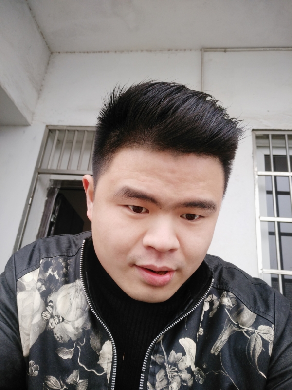 随遇而安的第一张照片--石家庄相亲服务中心