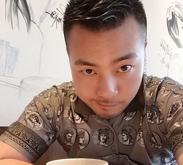 刘江平的第一张照片--石家庄相亲服务中心