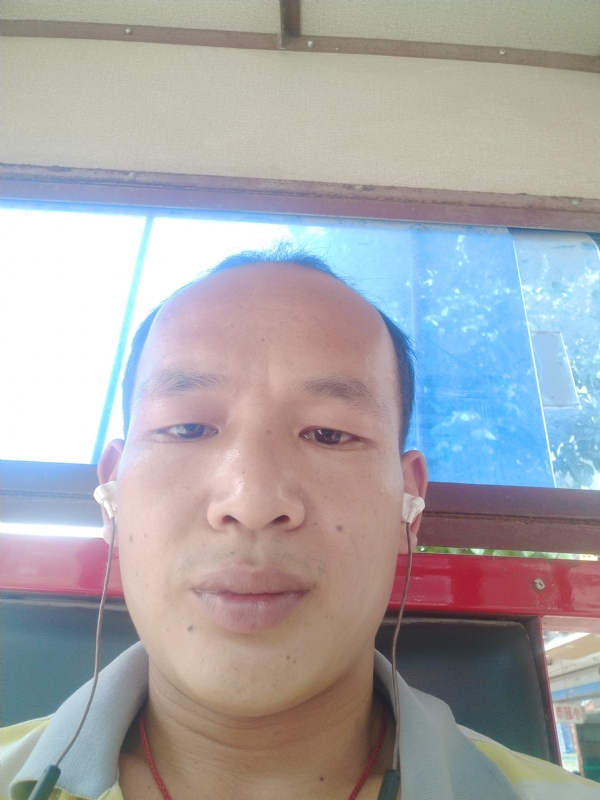 缘分的第一张照片--石家庄相亲服务中心