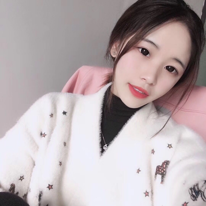 落楓的第一张照片--石家庄相亲服务中心