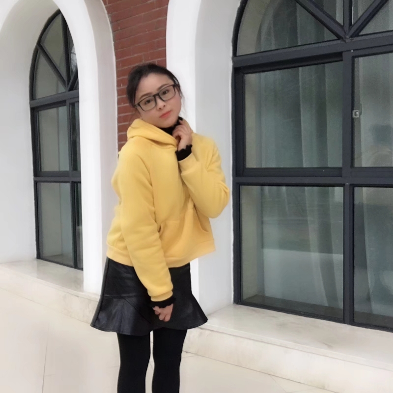 风没吹过的第一张照片--石家庄相亲服务中心