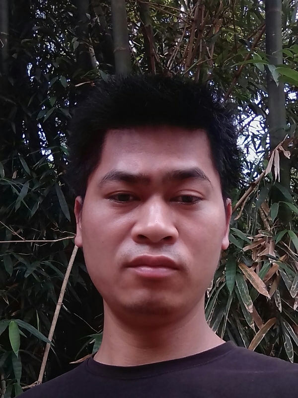 相约的第一张照片--石家庄相亲服务中心