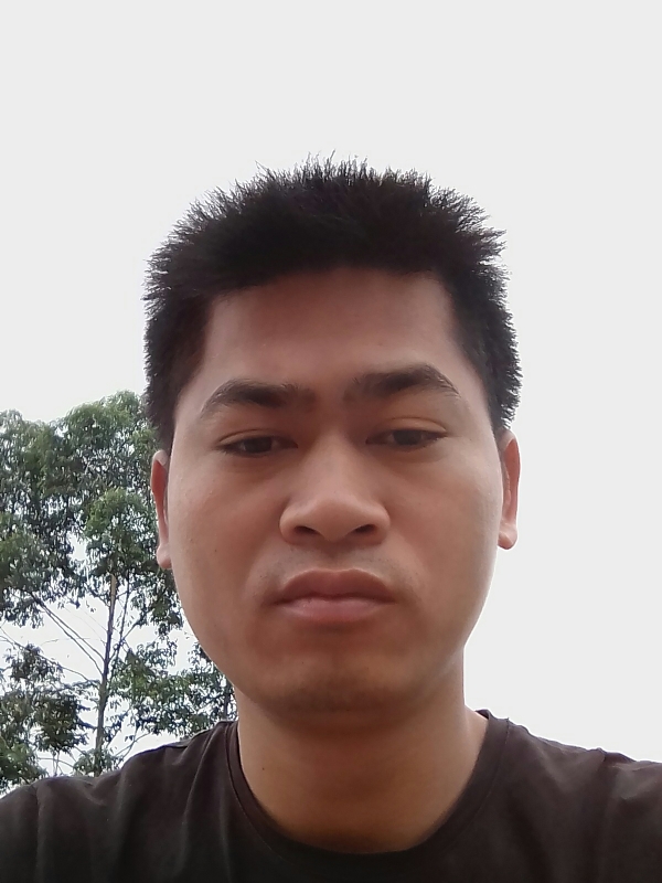 相约的第二张照片--石家庄相亲服务中心