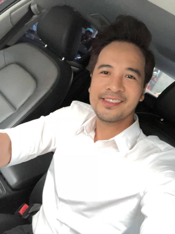 余生的第三张照片--石家庄相亲服务中心