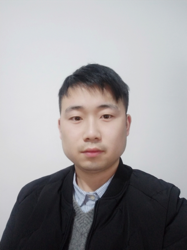 浅寻的第一张照片--石家庄相亲服务中心