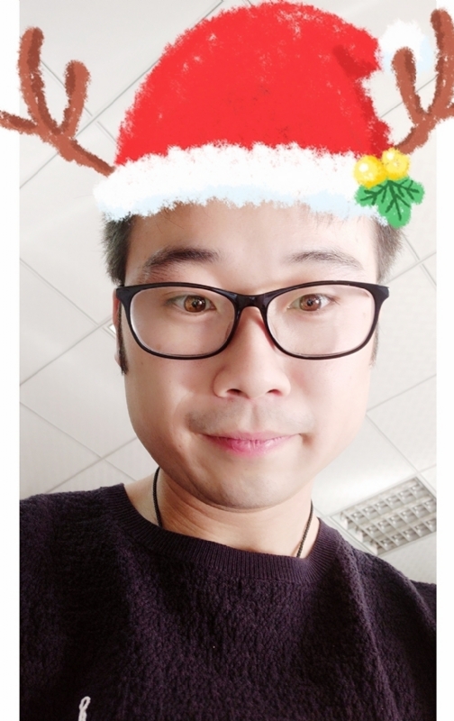 浅寻的第二张照片--石家庄相亲服务中心