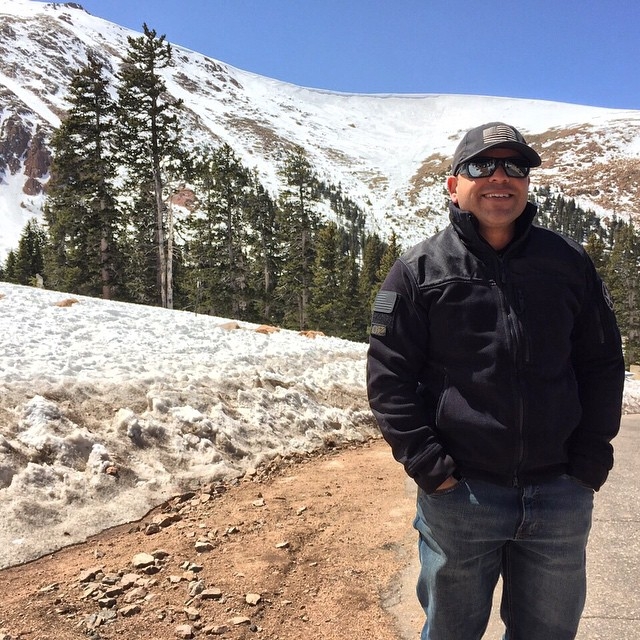 Jubran的第一张照片--石家庄相亲服务中心