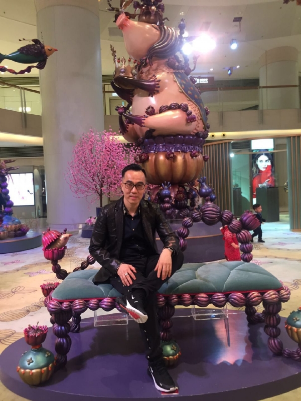 缘来是你的第二张照片--石家庄相亲服务中心