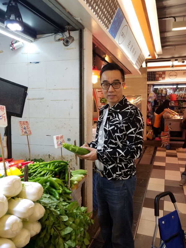 缘来是你的第三张照片--石家庄相亲服务中心