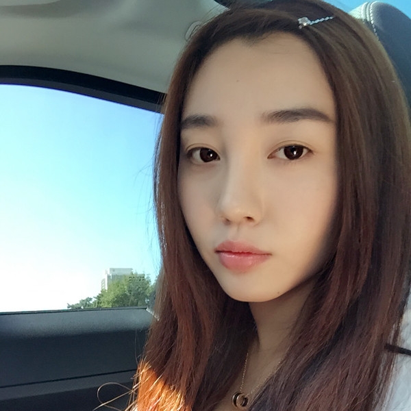 一叶知秋的第一张照片--石家庄相亲服务中心