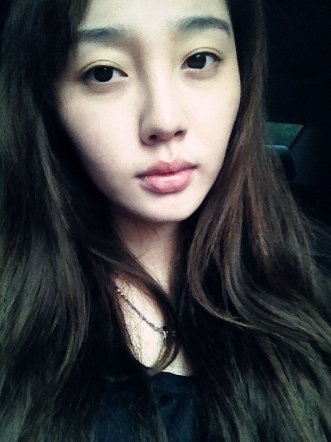 一叶知秋的第三张照片--石家庄相亲服务中心