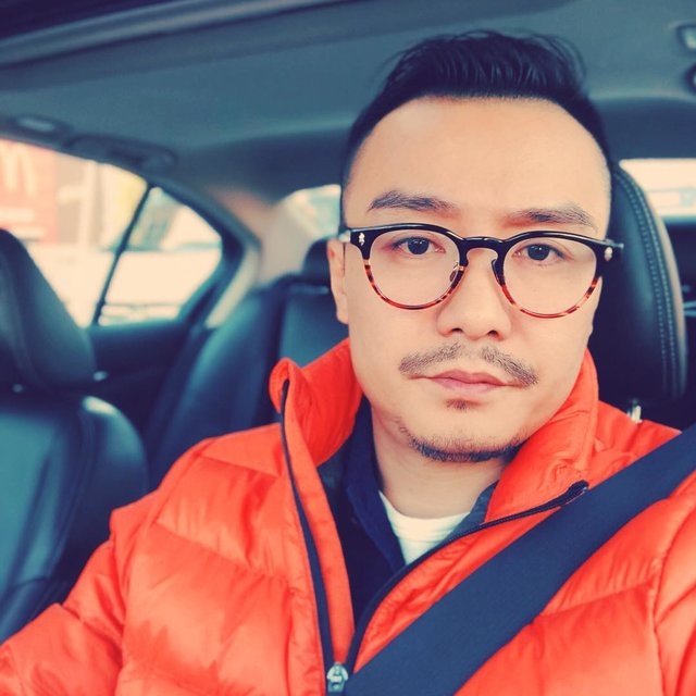 鱼丸粗面的第一张照片--石家庄相亲服务中心