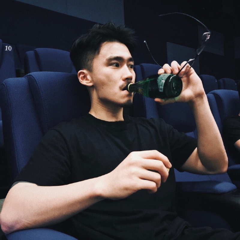 wei鑫的第一张照片--石家庄相亲服务中心