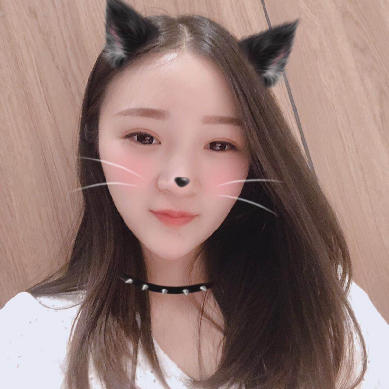 女子心的第一张照片--石家庄相亲服务中心