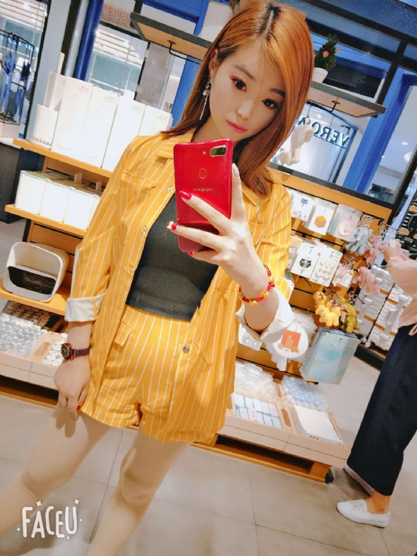 aloveyou1314的第一张照片--石家庄相亲服务中心