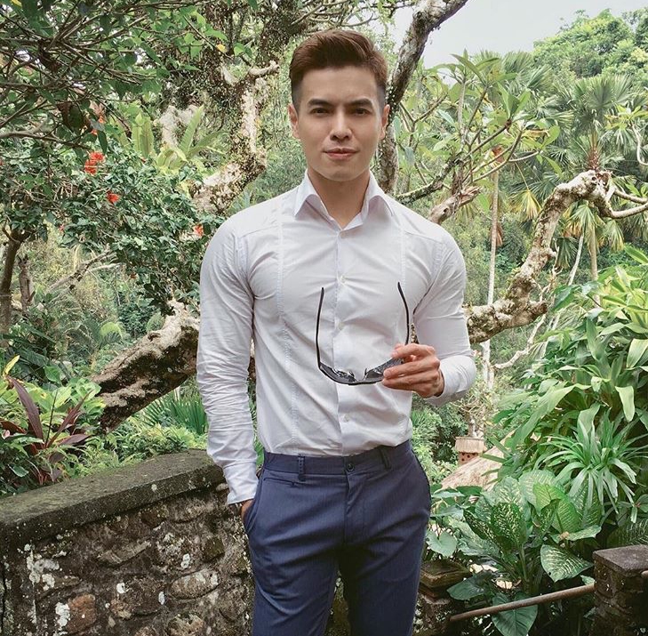 壹梦千寻的第一张照片--石家庄相亲服务中心