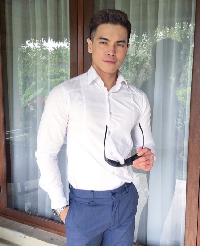 壹梦千寻的第二张照片--石家庄相亲服务中心