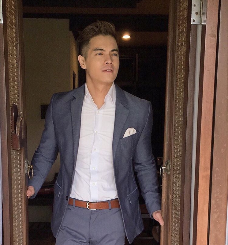 壹梦千寻的第三张照片--石家庄相亲服务中心