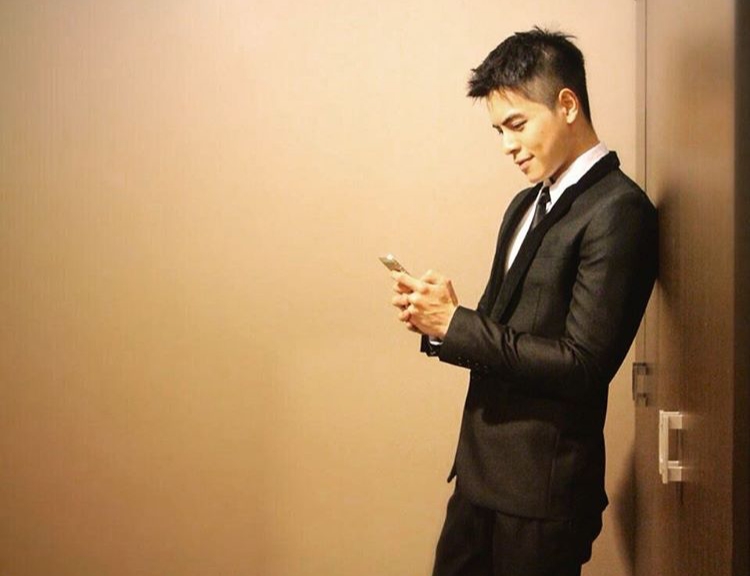 壹梦千寻的第四张照片--石家庄相亲服务中心