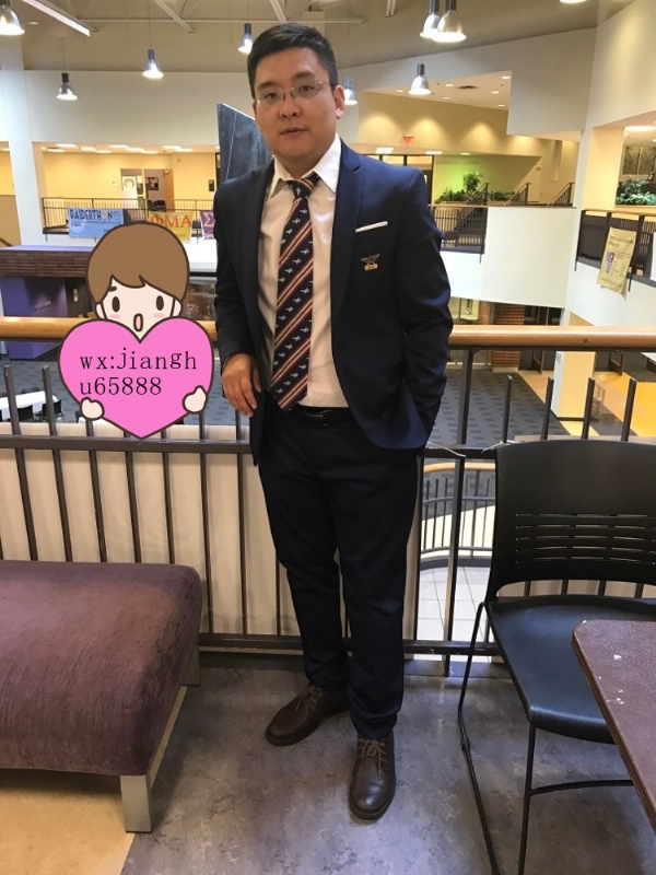 江湖的第一张照片--石家庄相亲服务中心