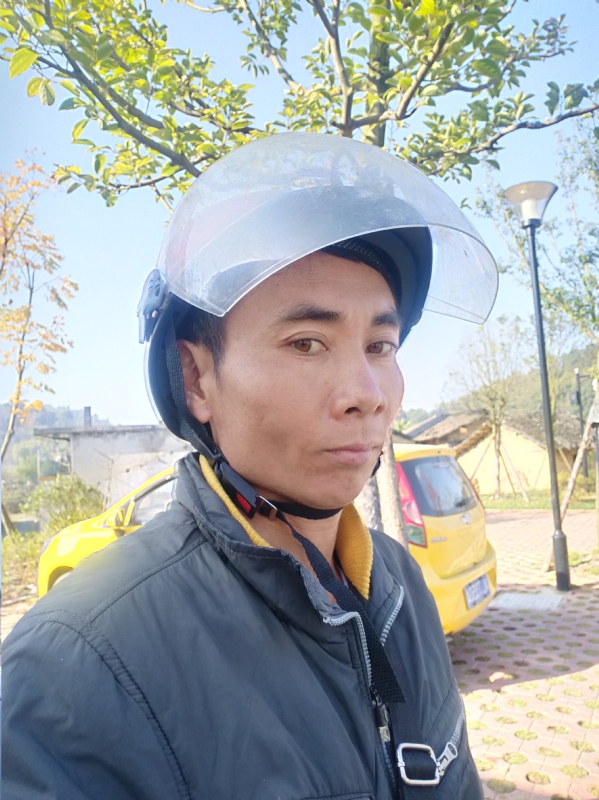 等你的第二张照片--石家庄相亲服务中心