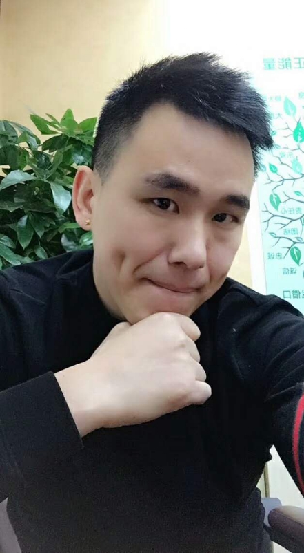 用实力征服一切的第一张照片--石家庄相亲服务中心