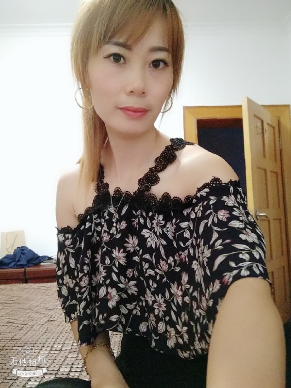 迷失的第一张照片--石家庄相亲服务中心