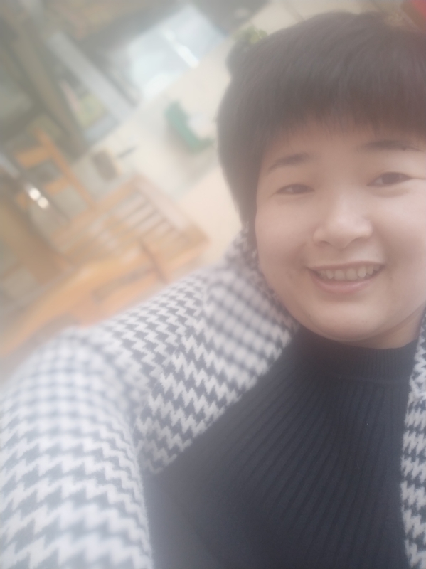 等有缘人的第二张照片--石家庄相亲服务中心