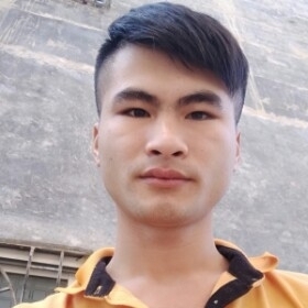 真心的第一张照片--石家庄相亲服务中心