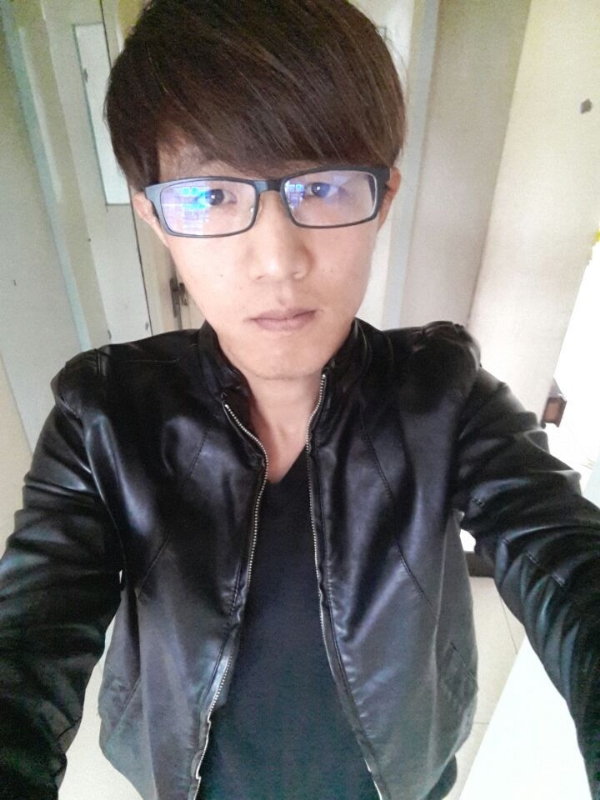 黄泉的第一张照片--石家庄相亲服务中心